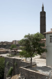 Diyarbakir June 2010 7874.jpg