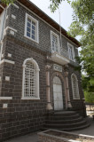 Diyarbakir June 2010 7878.jpg