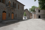 Diyarbakir June 2010 7882.jpg