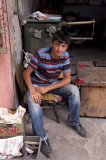 Diyarbakir June 2010 9473.jpg