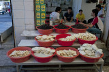 Diyarbakir June 2010 9490.jpg