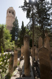 Sanliurfa June 2010 8943.jpg
