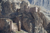 Dogubeyazit 4953 17092012.jpg