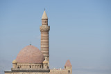 Dogubeyazit 4956 17092012.jpg