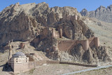 Dogubeyazit 4958 17092012.jpg