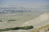 Dogubeyazit 4978 17092012.jpg