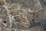 Dogubeyazit 4980 17092012.jpg