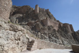 Dogubeyazit 4982 17092012.jpg