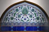 Istanbul Cinili Museum 1779.jpg