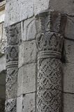Erzurum 3219.jpg