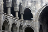 Erzurum 3222.jpg