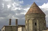 Erzurum 3247.jpg