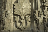 Erzurum 3288.jpg