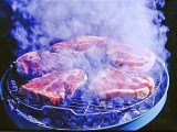 Steaks