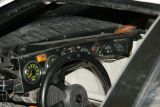 1989 Audi 200 Quattro Trans Am Race Car