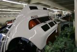 1986 Ford RS200 Evolution