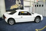 1986 Ford RS200 Group B Road Version rally Car