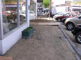 Sidewalk facelift.jpg