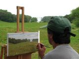 Sergio Roffo- Tashmoo Overlook.jpg