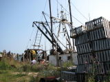 Climb that rigging and untangle the port side.jpg