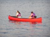 do you canoe.jpg