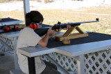 Danny shooting at Flaming Arrow.jpg