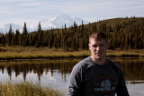 Rick at Wonder Lake.jpg