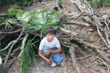 Danny in tree fort.jpg