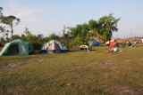 Pitching Tents.jpg