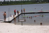 swimming.jpg