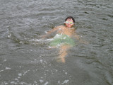 Lifesaving.jpg