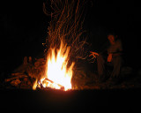 Danny by the Fire.jpg