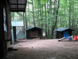 Cabins.jpg