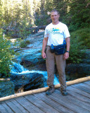 Rick at Ptarmigan Falls.jpg