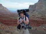 Rick on the trail at Havasu.jpg