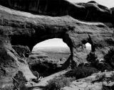Partition Arch Black and White.jpg