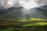 Foel Goch