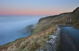 The Great Orme