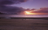 West Shore