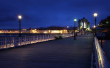 Llandudno Pier