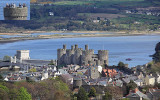 Conwy