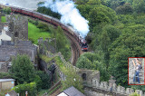 Duchess of Sutherland