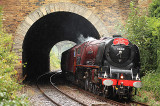 Duchess of Sutherland