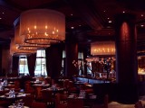 Bellagio Restaurant