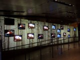 All the TV you can handle...