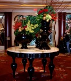 Wynn Lobby