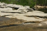 Mckinney Falls State Park