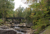 Babcock State Park
