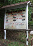 Old Kaymoor Mine