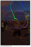 drum_beach_IR_3063701_pb.jpg
